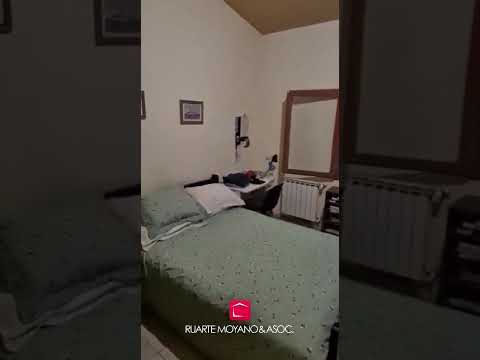 House for Sale - El Golf Neighborhood - Beautiful Park
