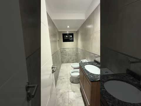 HOUSE FOR SALE IN LA FALDA, VILLA EDEN