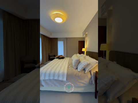 5-Suite Home at Arelauquen Golf & Country Club