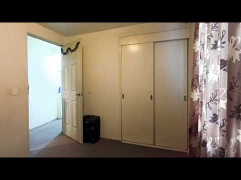 Apartment for sale in the Anahuac I neighborhood, Miguel Hidalgo District