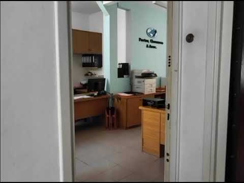 2-room apartment for sale in Monserrat