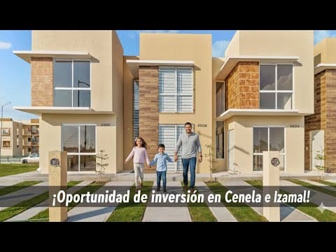 2-Bedroom House for Sale in Riviera Nayarit at a Competitive Price in Bahía de Banderas, Cendela C