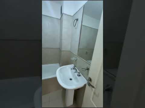 Apartment in New Cordoba