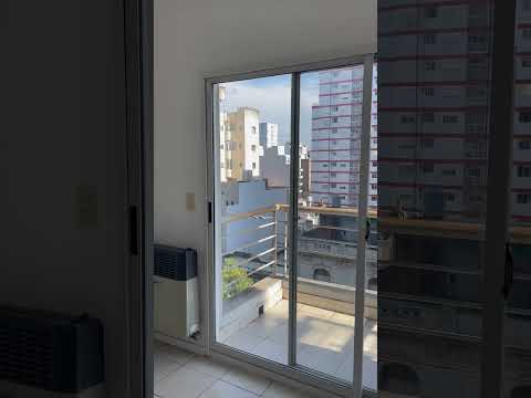 Apartment in Flores