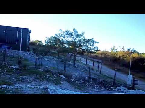 House FOR SALE IN HUERTA GRANDE