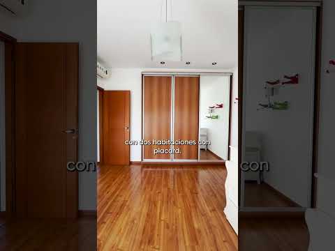 FOR SALE/TRADE: 3-Bedroom House with Pool - Funes Hills, Cadaqués