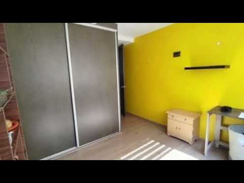 Apartment for Sale in Santa Maria Insurgentes, Cuauhtémoc JL 27-957.