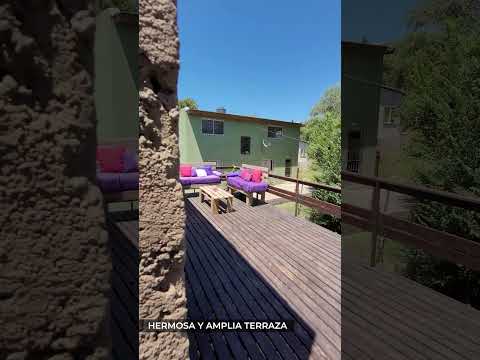 REMATO HOUSE IN A VILLA WITH A GARDEN, FOR SALE AS AN INVESTMENT