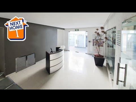 HOUSE FOR SALE IN VALLE SUR ATTENTION INVESTORS!