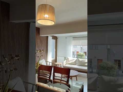 House for Sale - 3 Bedrooms - Outdoor Kitchen - Gorgeous!