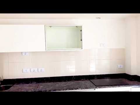 4-Room Duplex Apartment in Almagro with Balcony, Terrace, Grill, and Pool