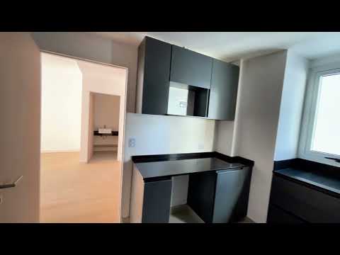 4-room apartment for sale in Almagro