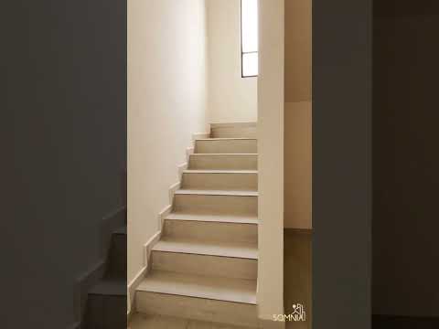 House for Sale, Privanzas de Mirasierra, East of Saltillo