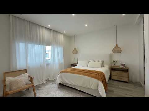 HOUSE FOR SALE IN LOS CASTAÑOS, NORDELTA