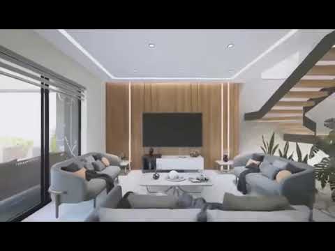 Amur House for Sale in Nuevo Vallarta, Nayarit