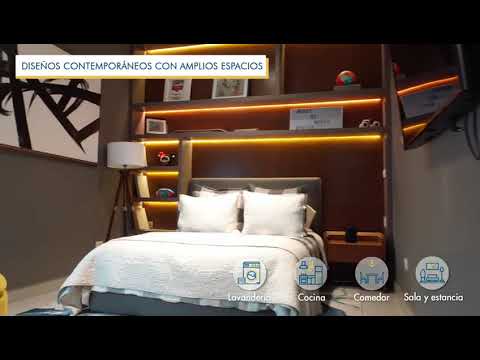 Home - García