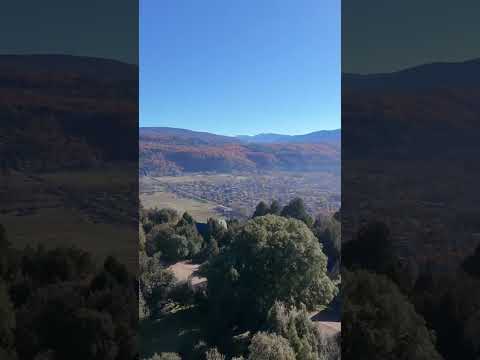 700 m2 Lot for Sale - "Los Charitos" Subdivision - Los Riscos Neighborhood - San Martín de los Andes