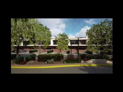House for Sale in Metepec, Llano Grande, AM. 27-1032