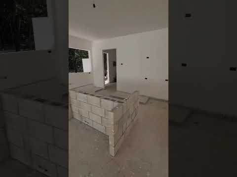 Beautiful home available for presale in the Senderos Mayakoba residential complex in Playa del Carmen P4400