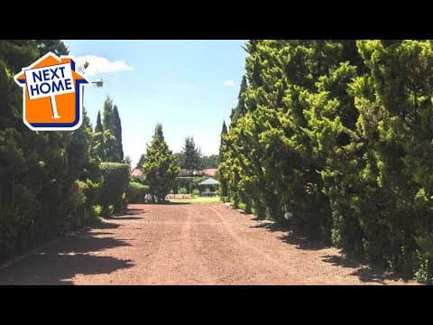 HOUSE FOR SALE IN THE OCOYOACAC CONDOMINIUM