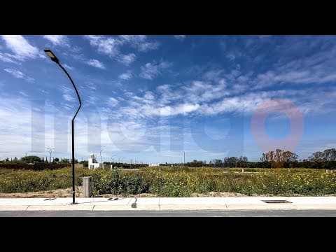 Land for Sale in El Faro de los Cisnes, Phase 1