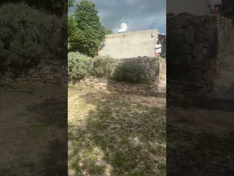 HOUSE FOR SALE IN VILLA GIARDINO