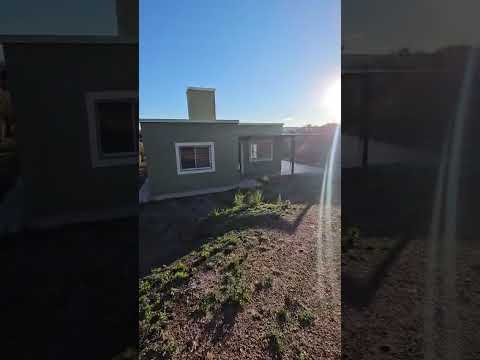 House for Sale in Capilla del Monte