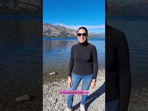 Land for Sale: 2,500.08 m² - Villa Meliquina - San Martín de los Andes