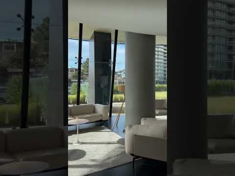 Apartment for Rent, Punta del Este