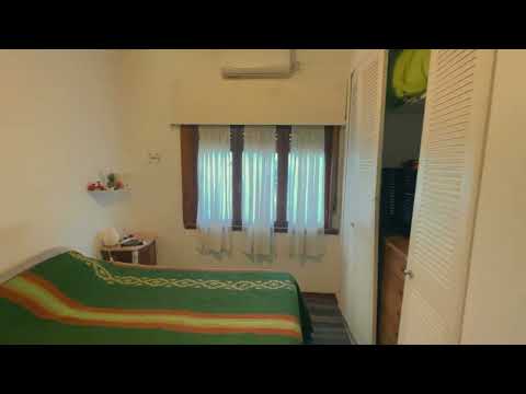 3-room duplex for sale in Banfield