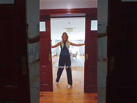 950-square-meter home for sale in Olivos