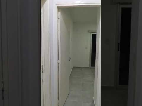 2-bedroom apartment with a balcony in the General Paz neighborhood