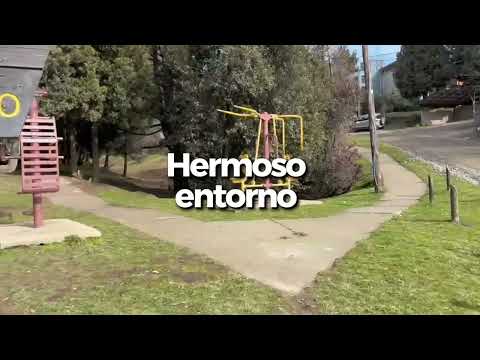 Lot - Pridiliano Pueyrredon, 600 - San Ignacio del Cerro, 800 m² lot