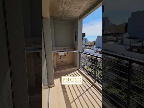 Studio Apartment for Sale in Villa Santa Rita
