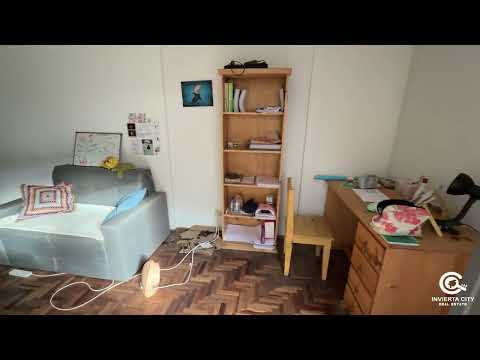 Apartment for Rent at 200 Pueyrredón Avenue, Nueva Córdoba