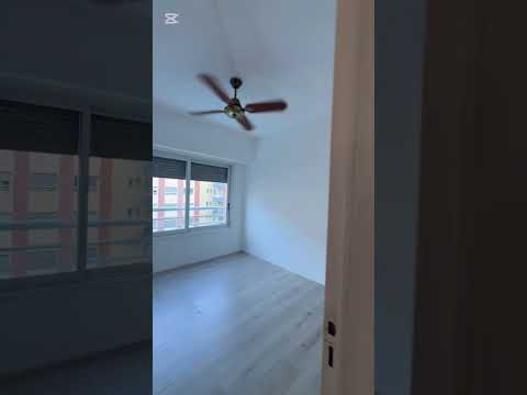 2-room apartment - Puerto Madero