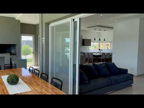 House for Sale in San Sebastian