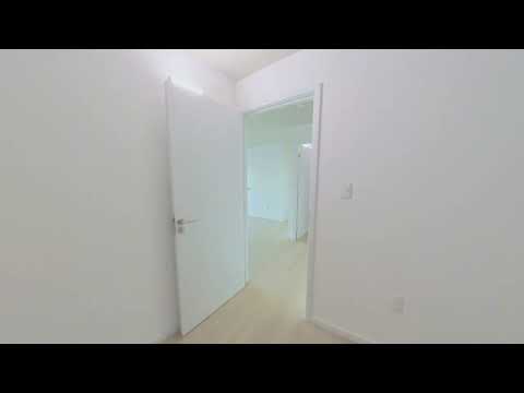 Two-Bedroom Apartment for Sale in Aguada - 103