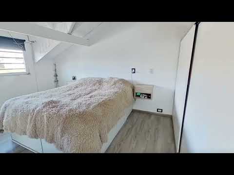 FOR SALE: Renovated 3-Bedroom House—Ideal for Living or a Business Venture in Quilmes Oeste