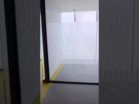 Office for Rent in Lomas de Chapultepec