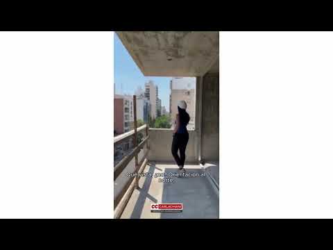 2-Bedroom Apartment for Sale with Private Patio - Rosario Lourdes - Financing Available