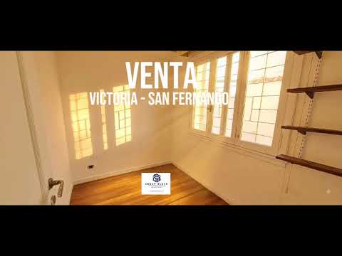 House for Sale: 4 Bedrooms, Pool, Victoria, San Fernando