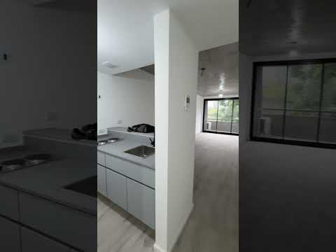 3-ROOM APARTMENT FOR SALE IN PRINCIPADO, CIUDAD NAUTICA DE POZO