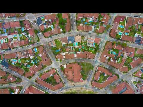 House in the Parque Saavedra neighborhood. Lot size: 350 meters
