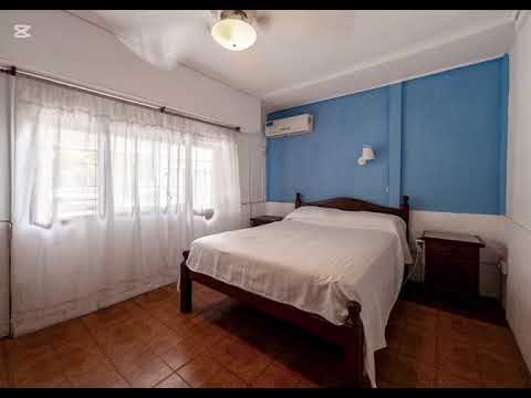 HOUSE FOR SALE IN MONTE GRANDE