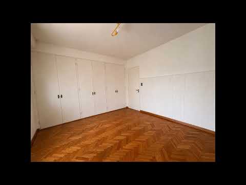 3-ROOM APARTMENT PLUS UTILITY ROOM FOR SALE IN AVELLANEDA WITH OPTIONAL GARAGE; QUALIFIES FOR A LOAN