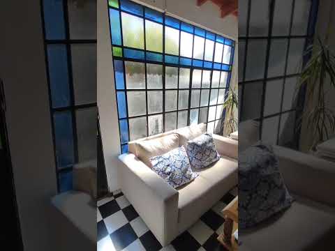 4-Bedroom Condo for Sale on Calle 76, Blocks 6 and 7, La Plata