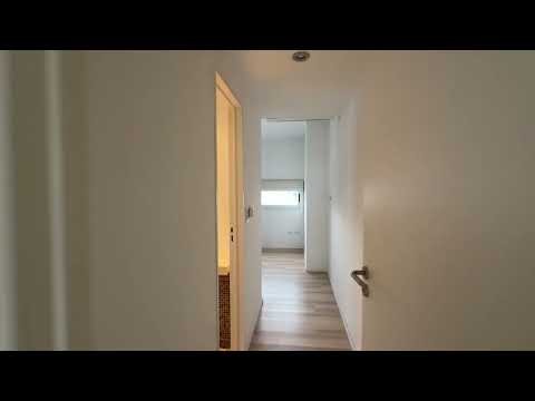 For Sale: 3-Bedroom Apartment in Downtown San Martín—Brand-New, Two Parking Spaces, Utility Room, Grill Area, Pool