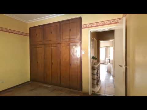 4-room house for sale in Castelar Norte—Mortgage-eligible
