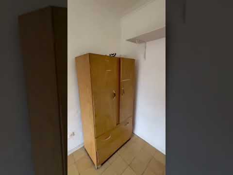 Apartment for Rent with No Maintenance Fees